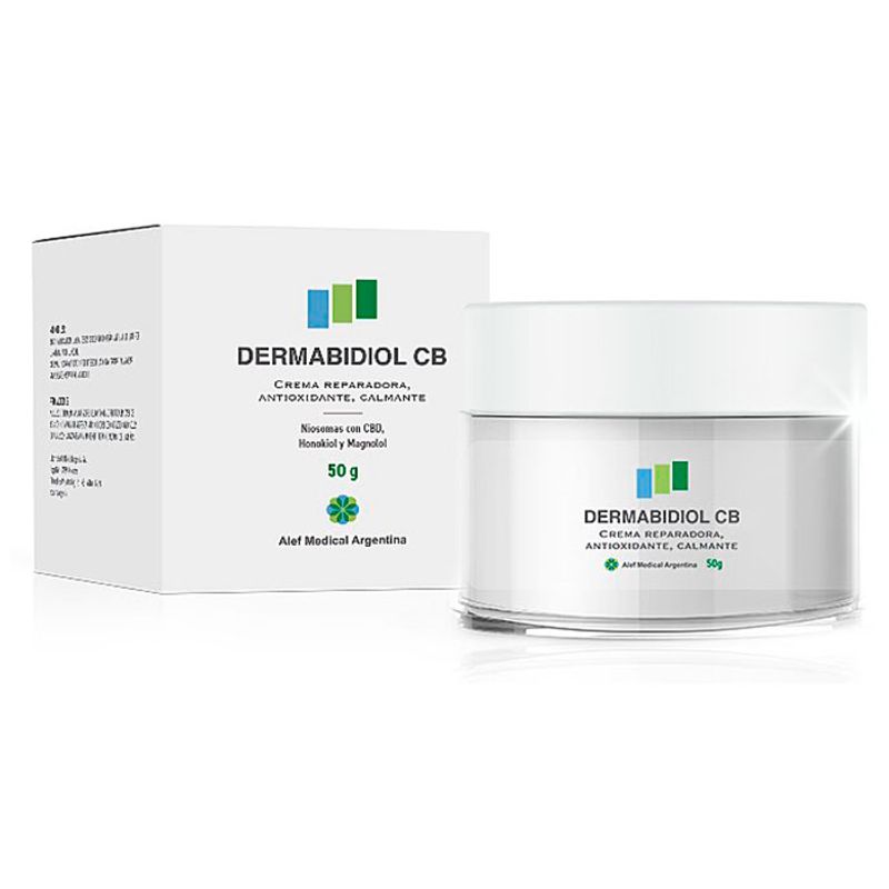 1_3af089dcd0a451308f0d2e3bdc2557fb