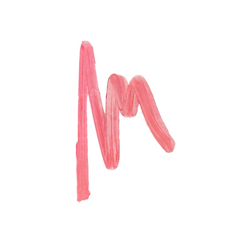 3_fc9552aa4156357342269f2cd027f0e2