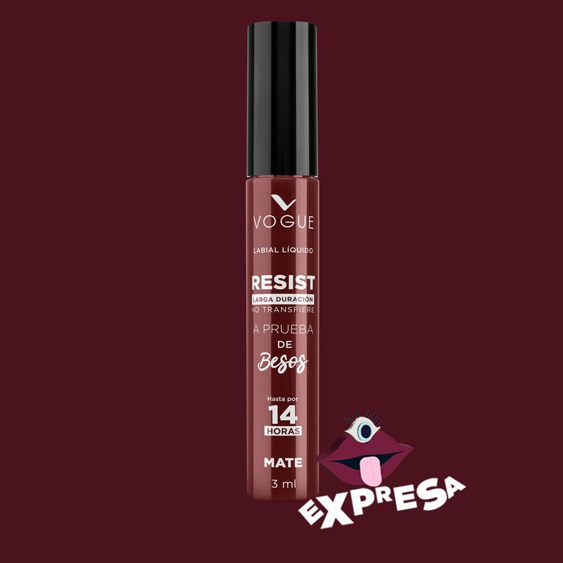 3_3a8c2744eb92da9c1dca5674bc8f8786