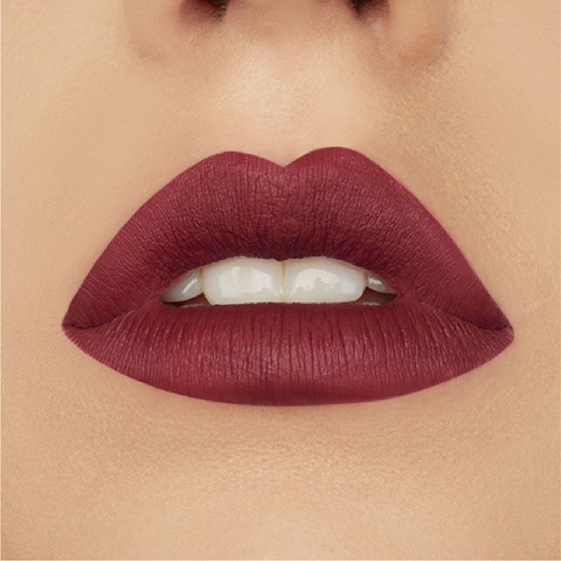 4_e37ee8d31efc403709ffc337ab65b59a