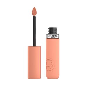 Labial líquido infallible le matte resistance