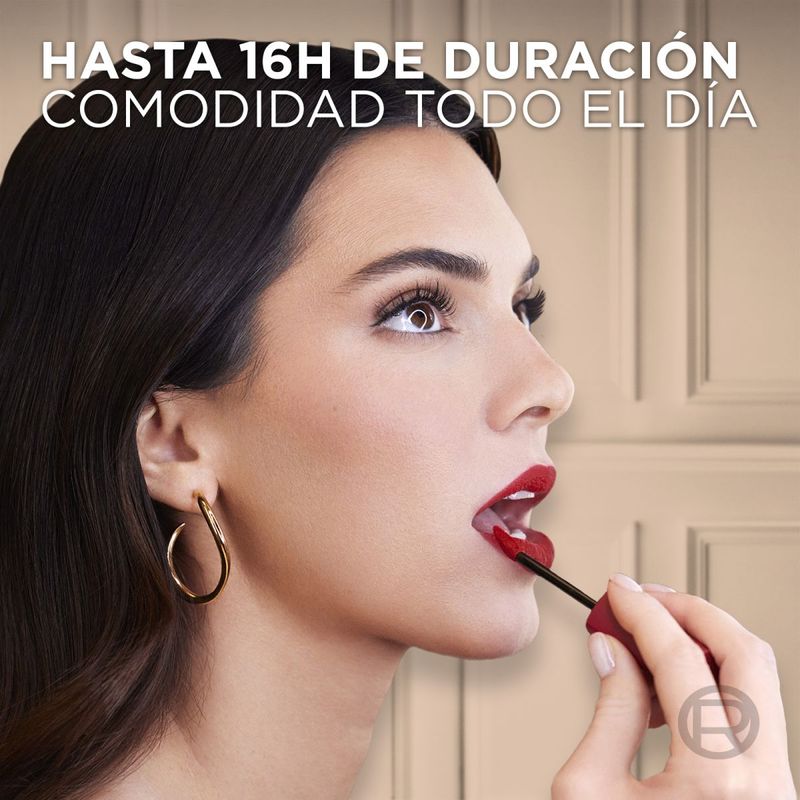 3_deea8485610dba342539b8561616a4f6