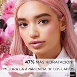 5_015d9388cc6da5350b5d60de5876e628