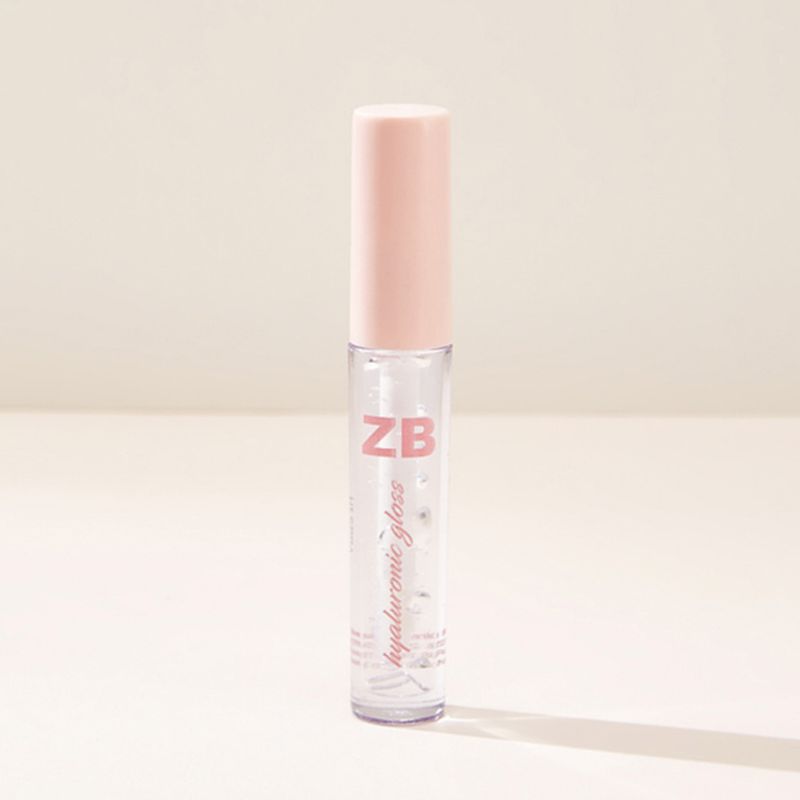 1_7d8f421727aae04505bf35b39e9ddc37