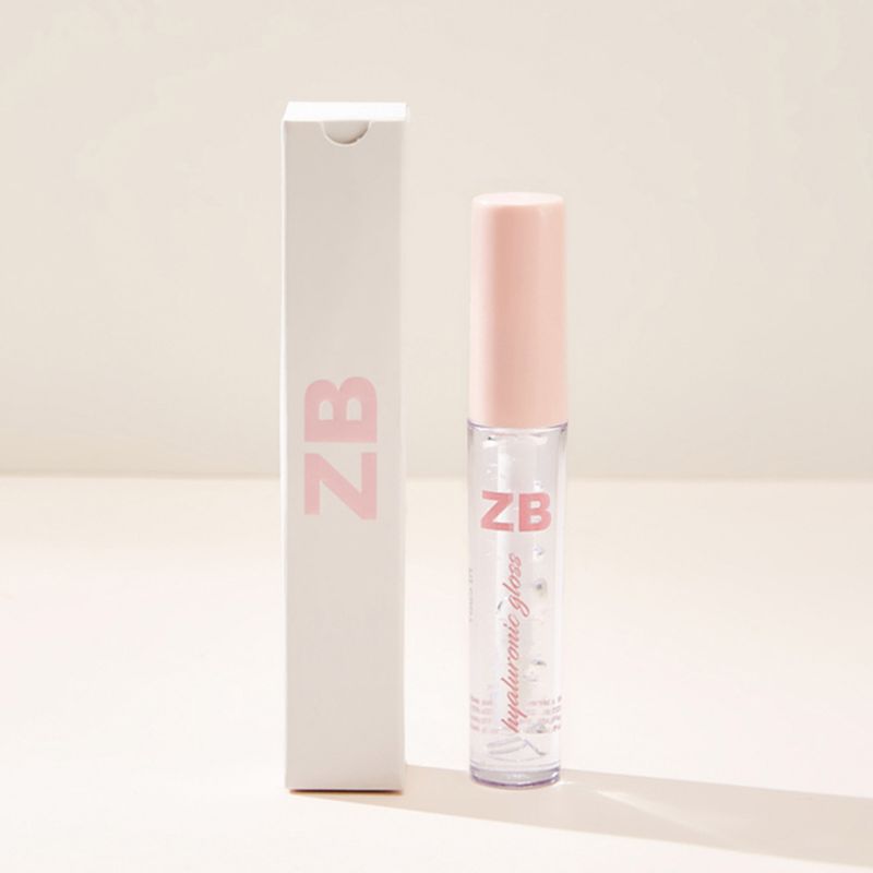 2_b1230d1821be165ffc63b70cc1d5e17c