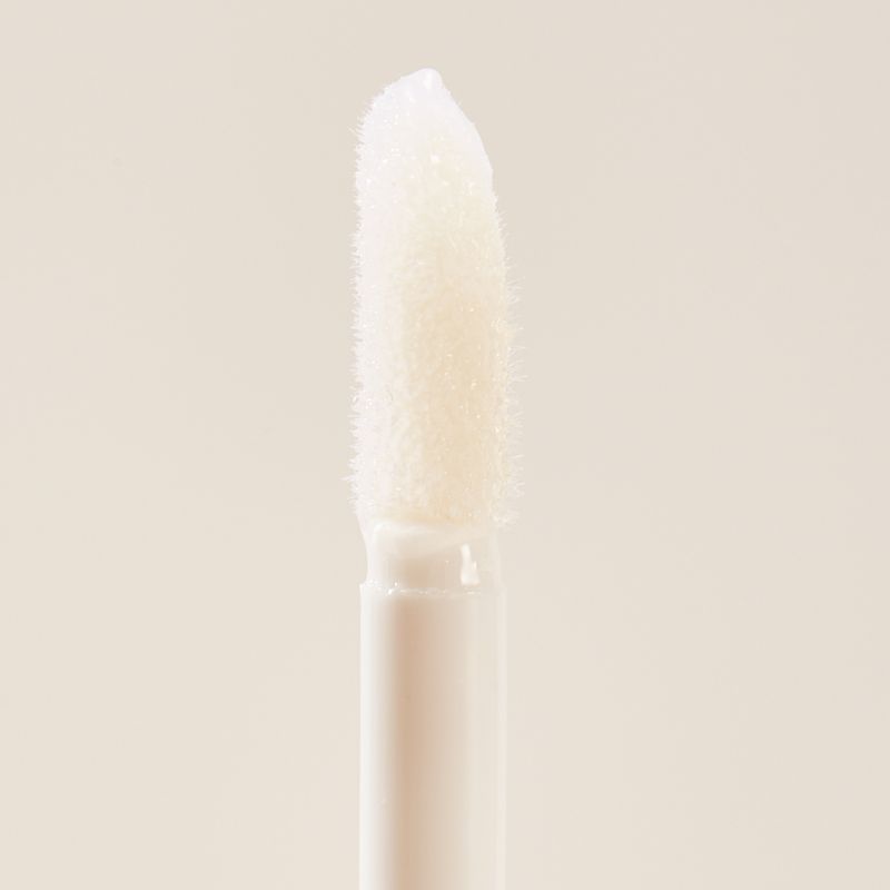 3_11b0fa28860c79e1ee0a4a89761ff144