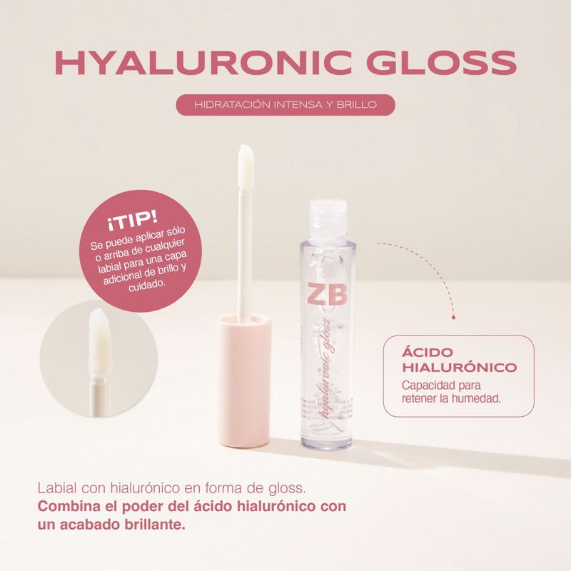 4_4aa70c1a060931c23f0841b5bf58aad3