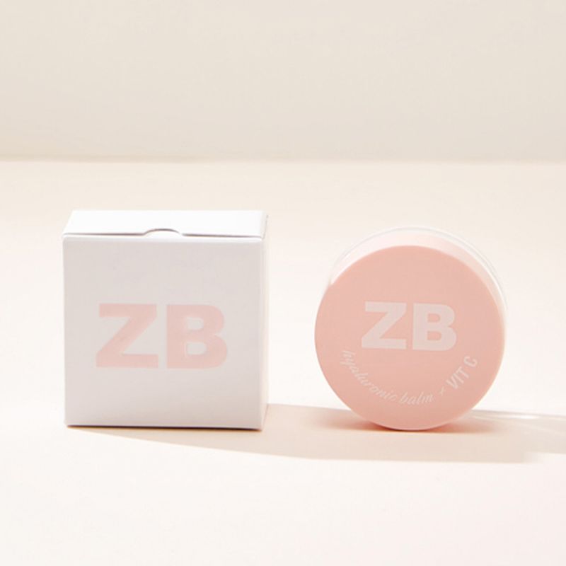 2_dd47df6d850b99a9e638e7b49da24229