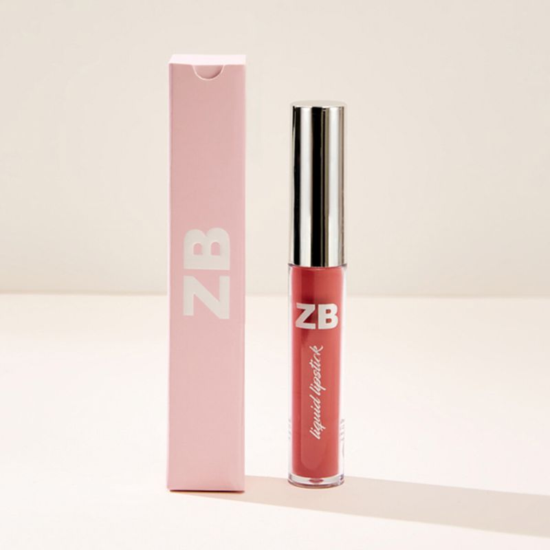 2_b411d6df291d1a1e2d54f9638e0fbd2f