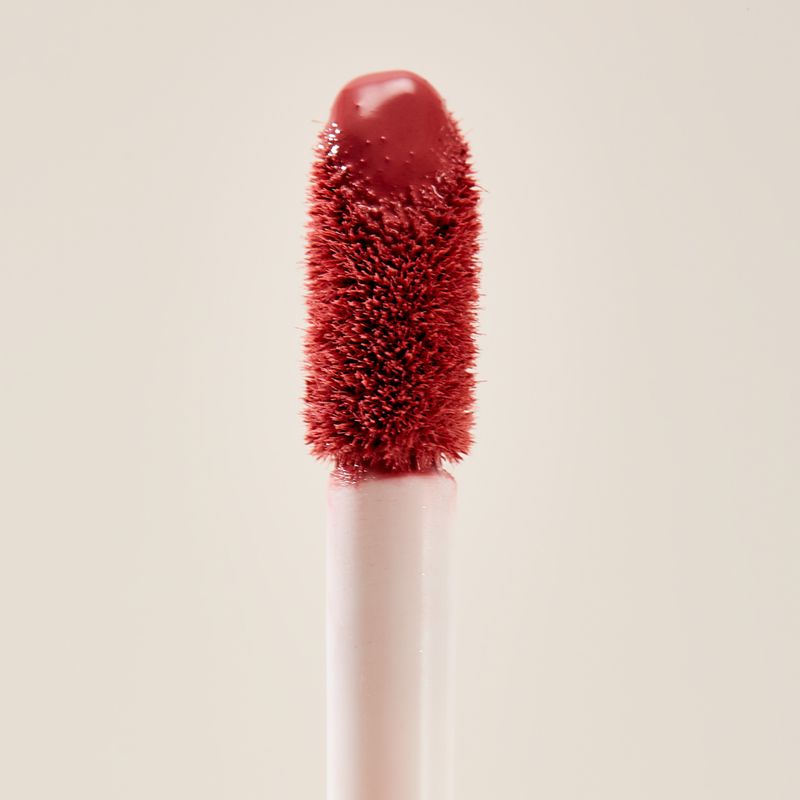 3_2164aaa79d5759fe730a3cd0d7778f69