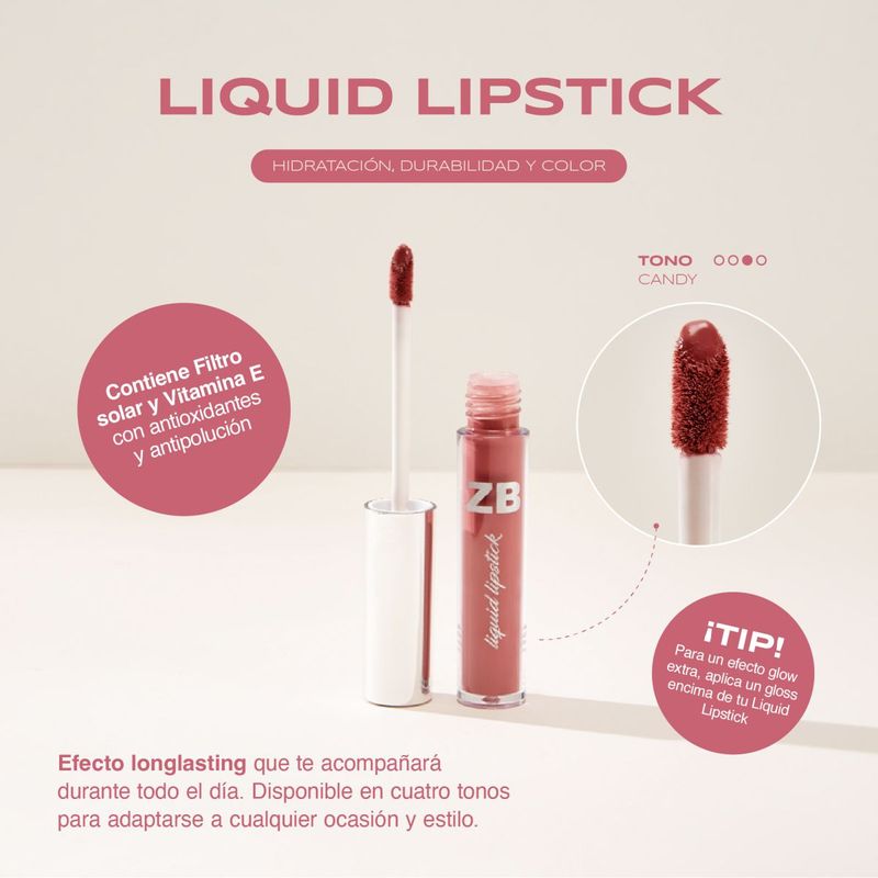 4_4f3cb0989115108903d8c89c59018f84