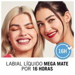 4_baf44258987f1500425c3b8a9cf9918a