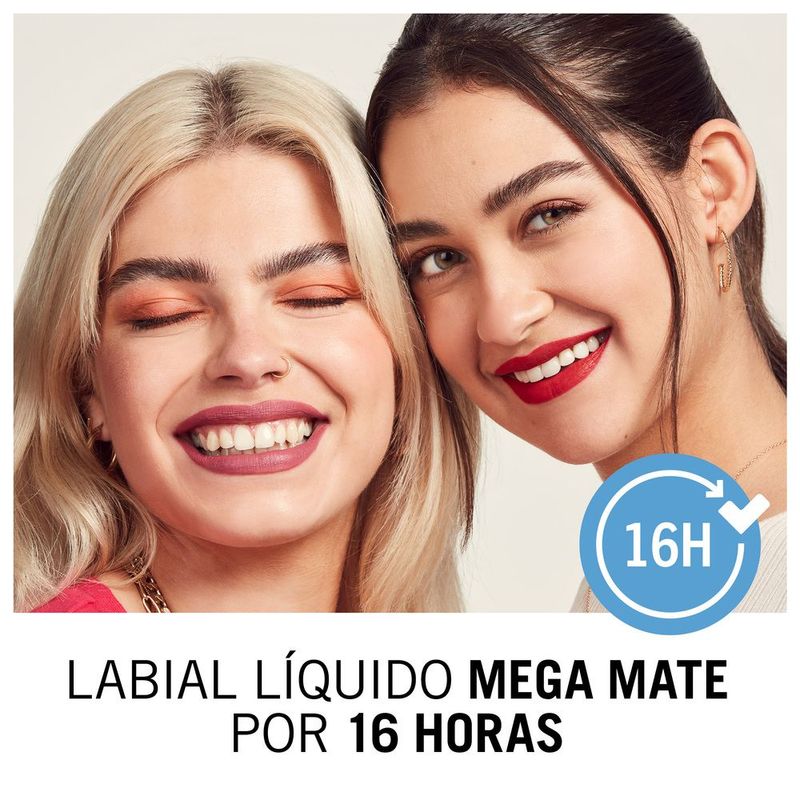 4_baf44258987f1500425c3b8a9cf9918a