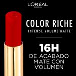 4_e754debe4d51a88fd680df89cdd50e24