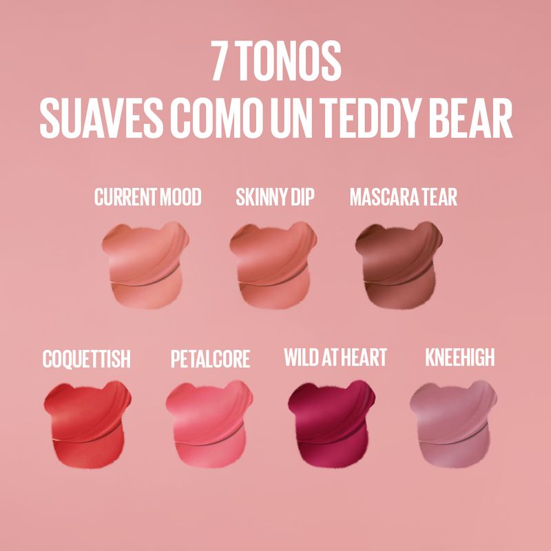 4_8cb861c84b6a5c18e72d7782822752f0