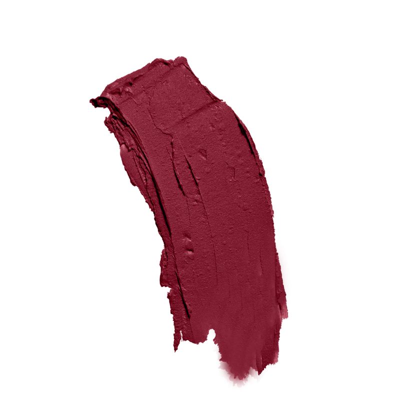 3_d454fe52bfffaaab7873e94146e0fe86