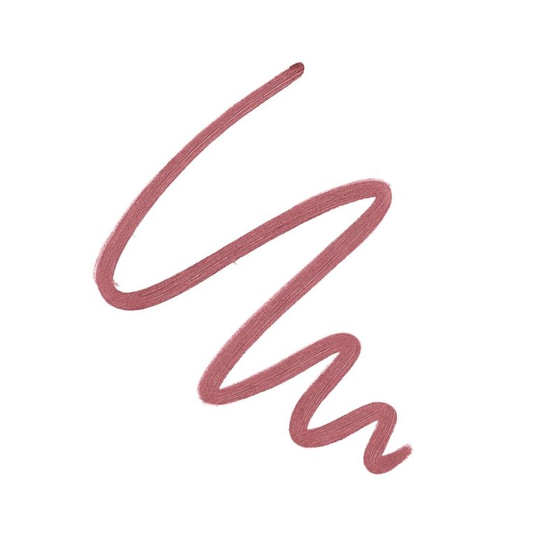 2_e046e2095332e611f75fa8bf10ca5a4d