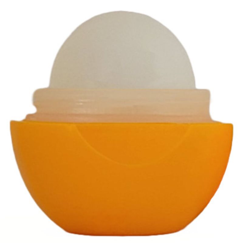 2_ace7b719e8038f81d8ffdc429580d5f8