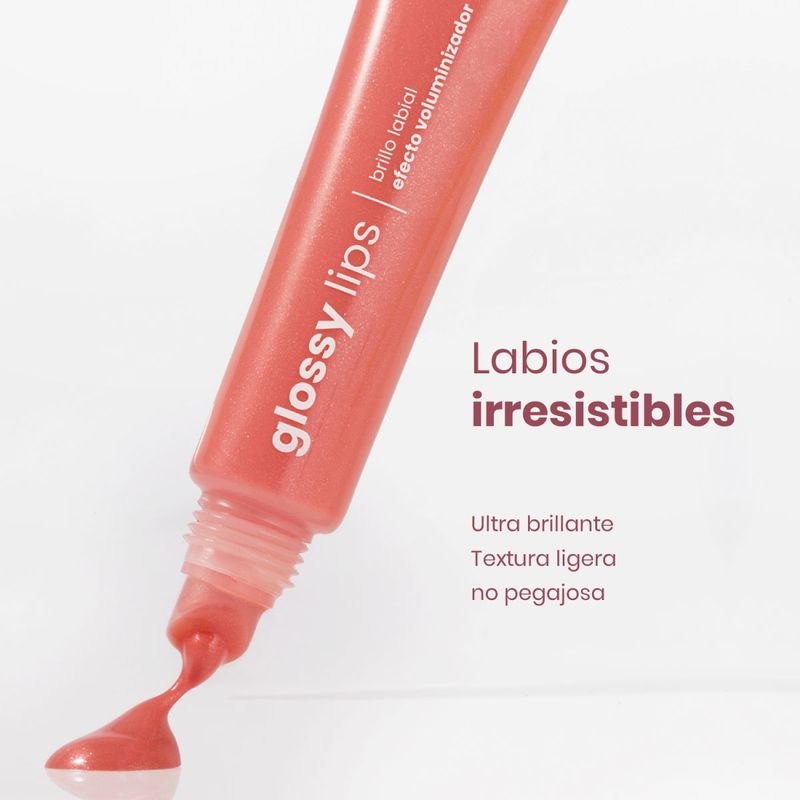 2_e69ce3eccc9e69a6929791957194858f