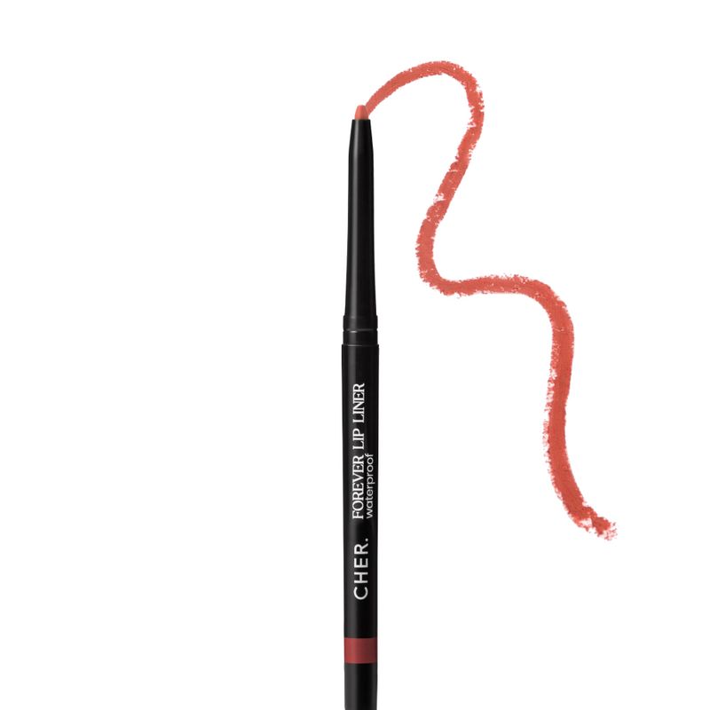 2_1ba1aafc5caafac774423cad72ead8a7