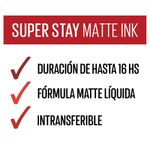 4_7a57d84bf80e382b6f9c2eb8e8de94f1
