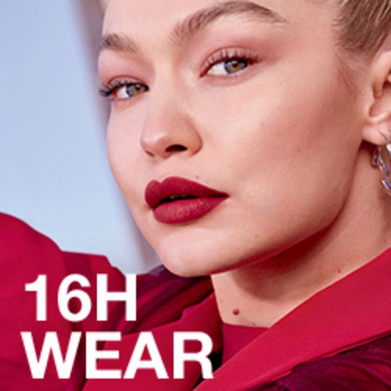 5_ebff19fbd6f5c2395e45b7ba5a3295da