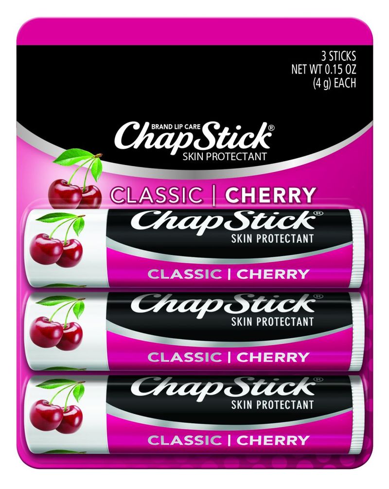 0_a48edcf2ea842f0d698f8a8bc0143248