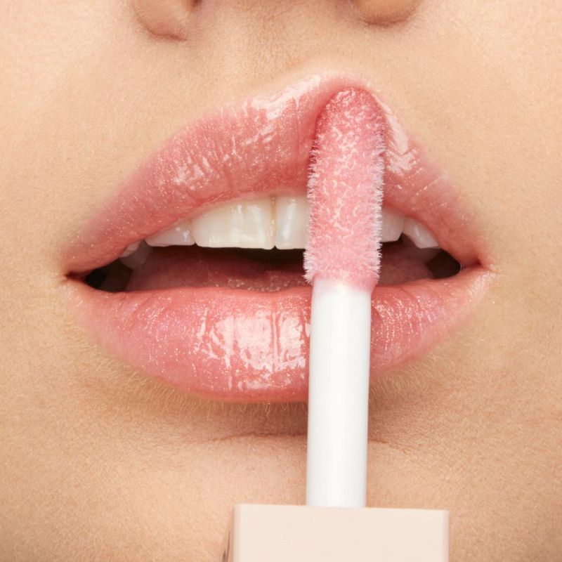 3_2f4fb01feab84b7e81008f58f5a07ffc