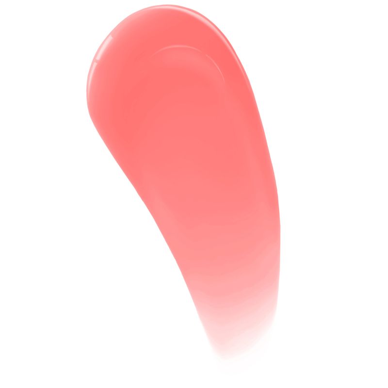 2_53e1085c62fc6fb619f844a6ea4bdf3f