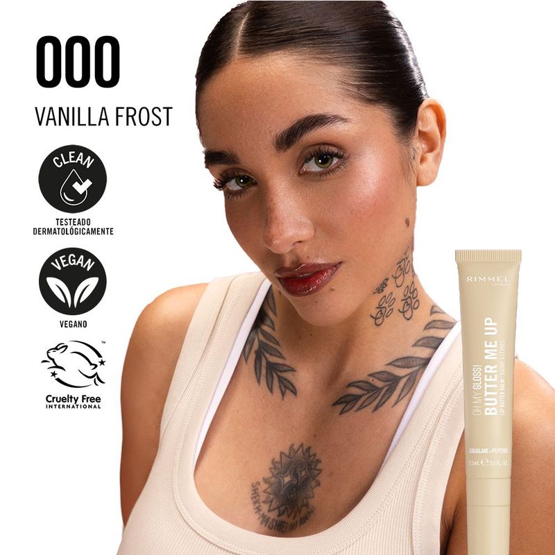 1_4dd10c84d1f16dcb62c51d6c5e304ae9