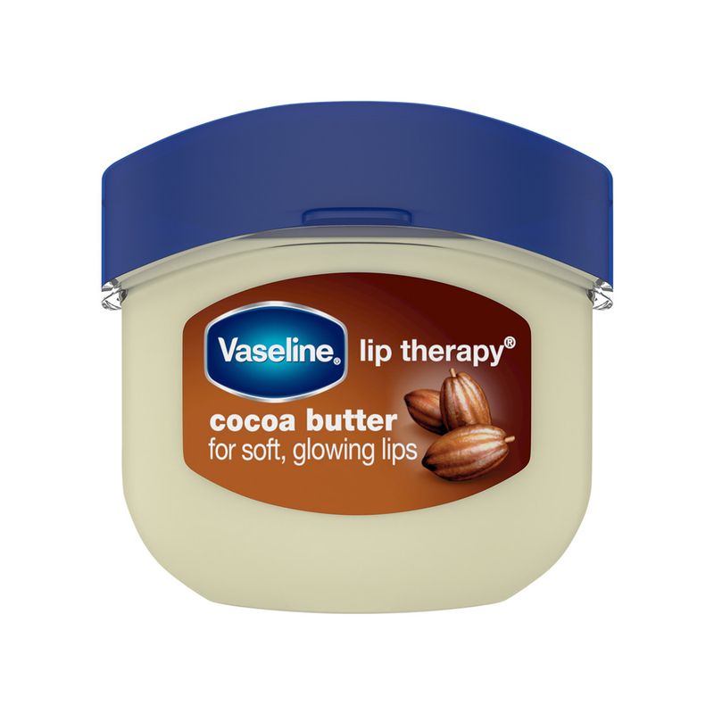 0_c918aa7dd30f20faad8e251ac09d427a