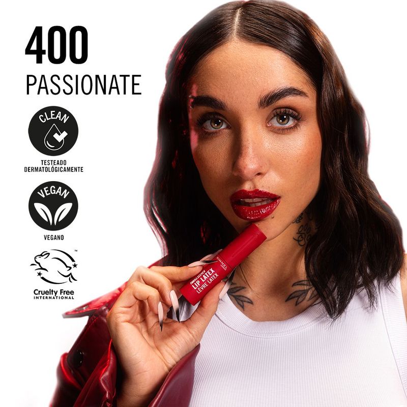 1_f163e7966057a43f79c511008aa43d96