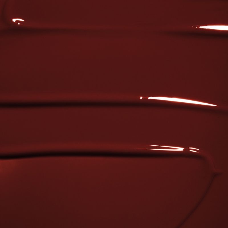 2_90110aaa5db0c2e5b4ffb8b0acbe27ef