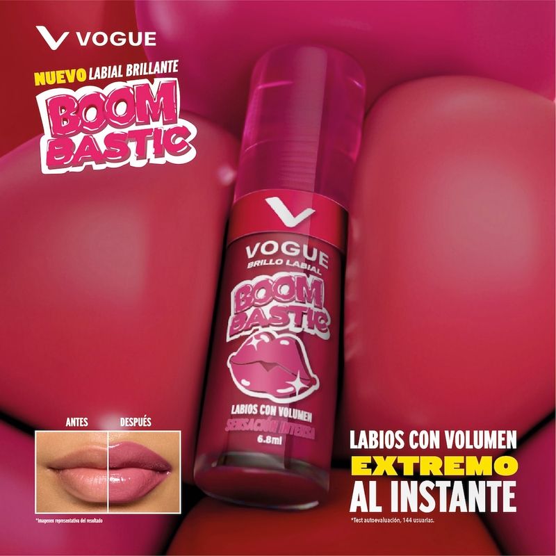 4_5eaf9058917898704f68bb553e7da8dc