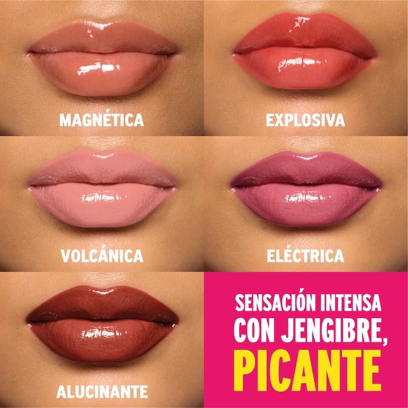 5_bdfe513ea6b60b222eda437cf7f219e4