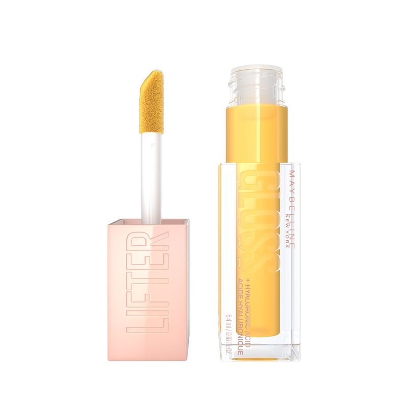 1_aaae766fbb5795e07dd49bbecba266a6