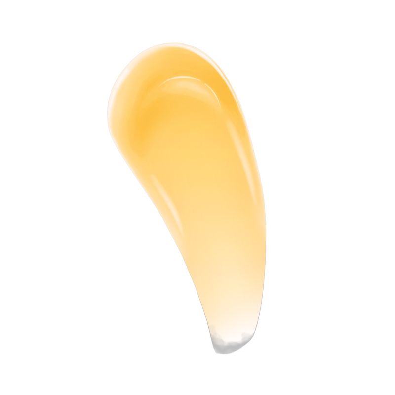 2_ee6ce4519cf49eef23138cfa0ab698d2