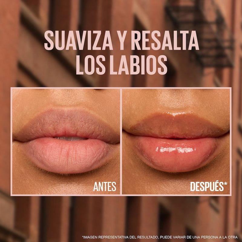 3_dbdd7e94d2b38520f92aefa66be1354e