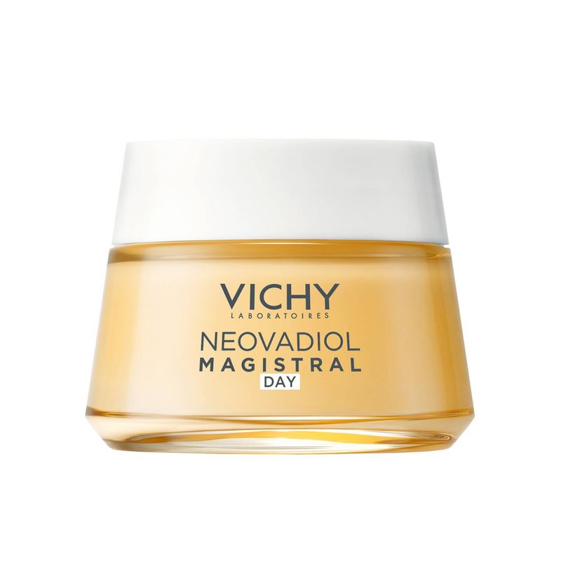 0_8e57b9ba6286958798f6078c35ccb942