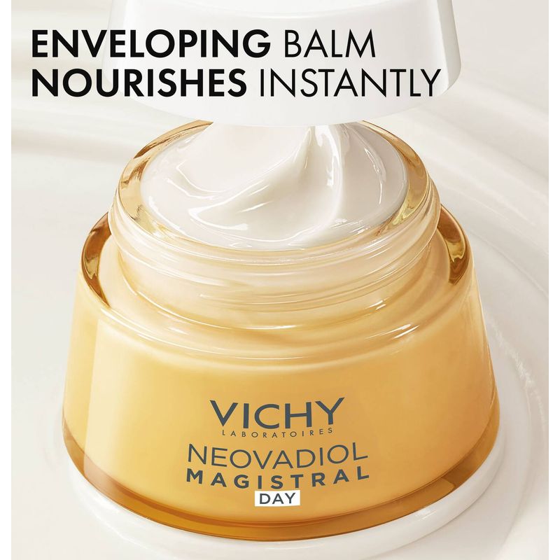 1_3079179c9dfa9580bc77e31aa113d879