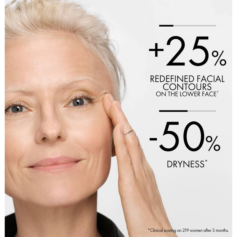 2_a0eb9ccc5745ae3a42aa848fee0f0fcb