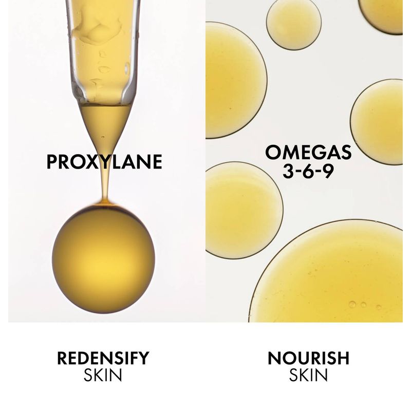 4_91868c339907ade1b2d039cefed9dc62