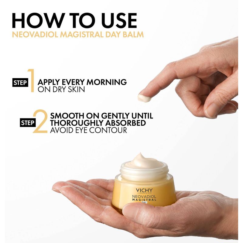 5_d068373b049edaf7192e622c9946f913