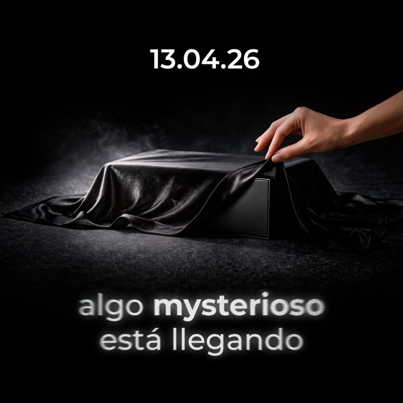 0_c359c2362140ecbcd8b12bbefdd44a42