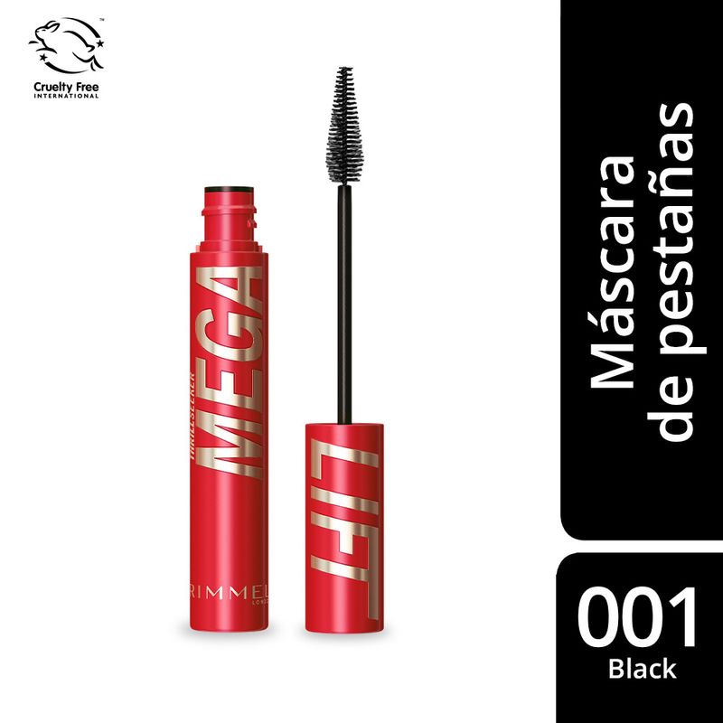 0_5667504e6b9db1b94d8ed112aaf4a0be