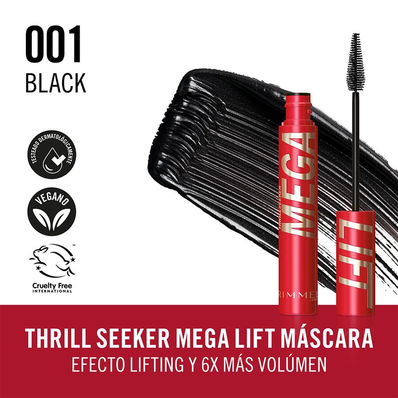 2_011ec1e2640e7dff0465dd52bcce8bfc