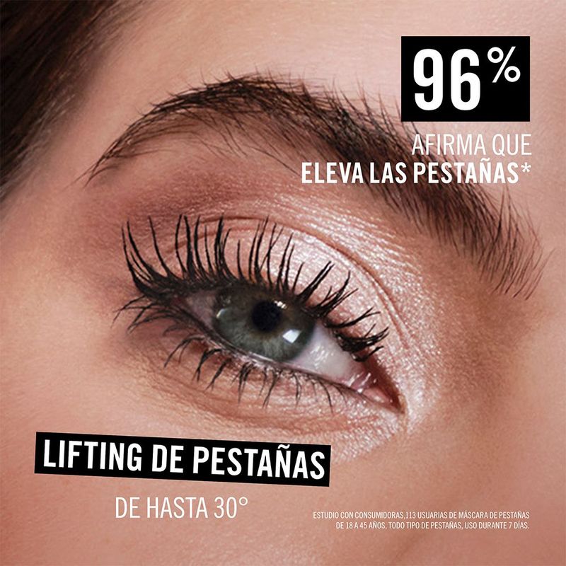 3_cb3ef86c987e39ac23aa850b6c73c889