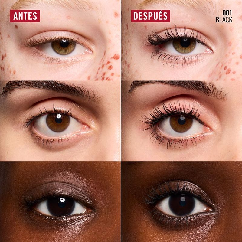 4_160a06220d930c4336c79da2b809c9c7