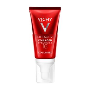 Liftactiv collagen specialist 16 collagel 50ml