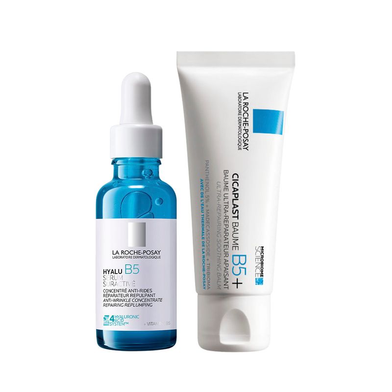 0_8a60a90dfb23ac118b7cceed07eff7d2